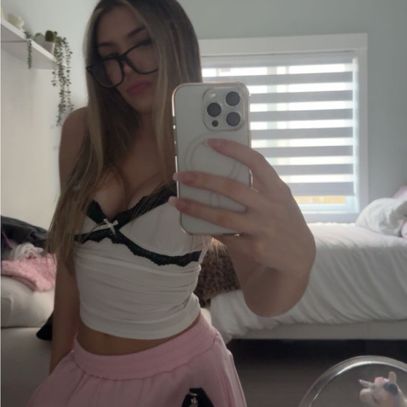 avaywa